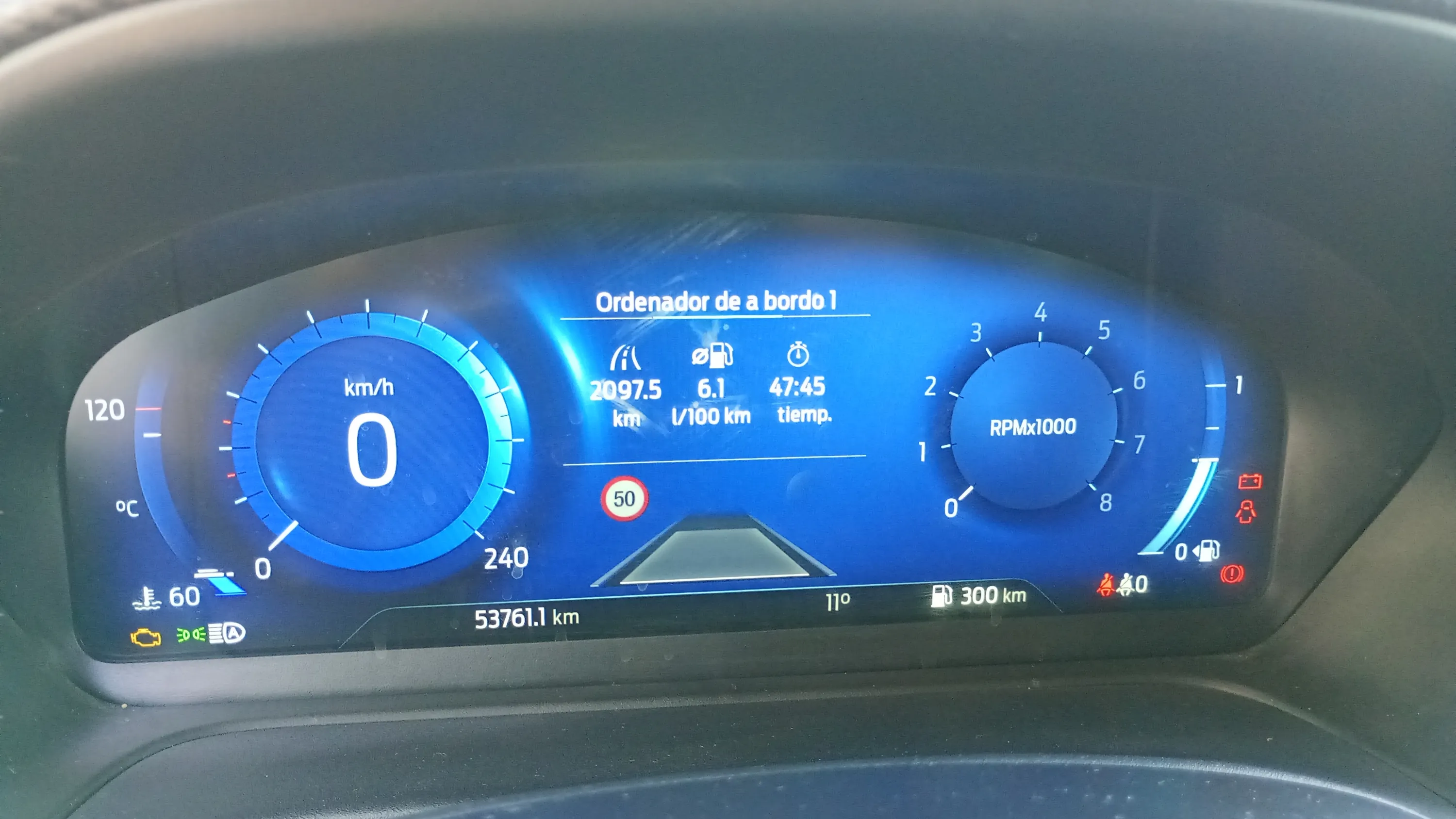 Ford Puma 1.0 EcoBoost ST-Line X MHEV - foto 8