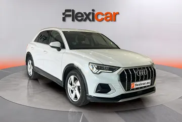 audi q3 advanced 35 tdi 110kw 150cv s tronic diesel automatica sevilla 4 903000000233228