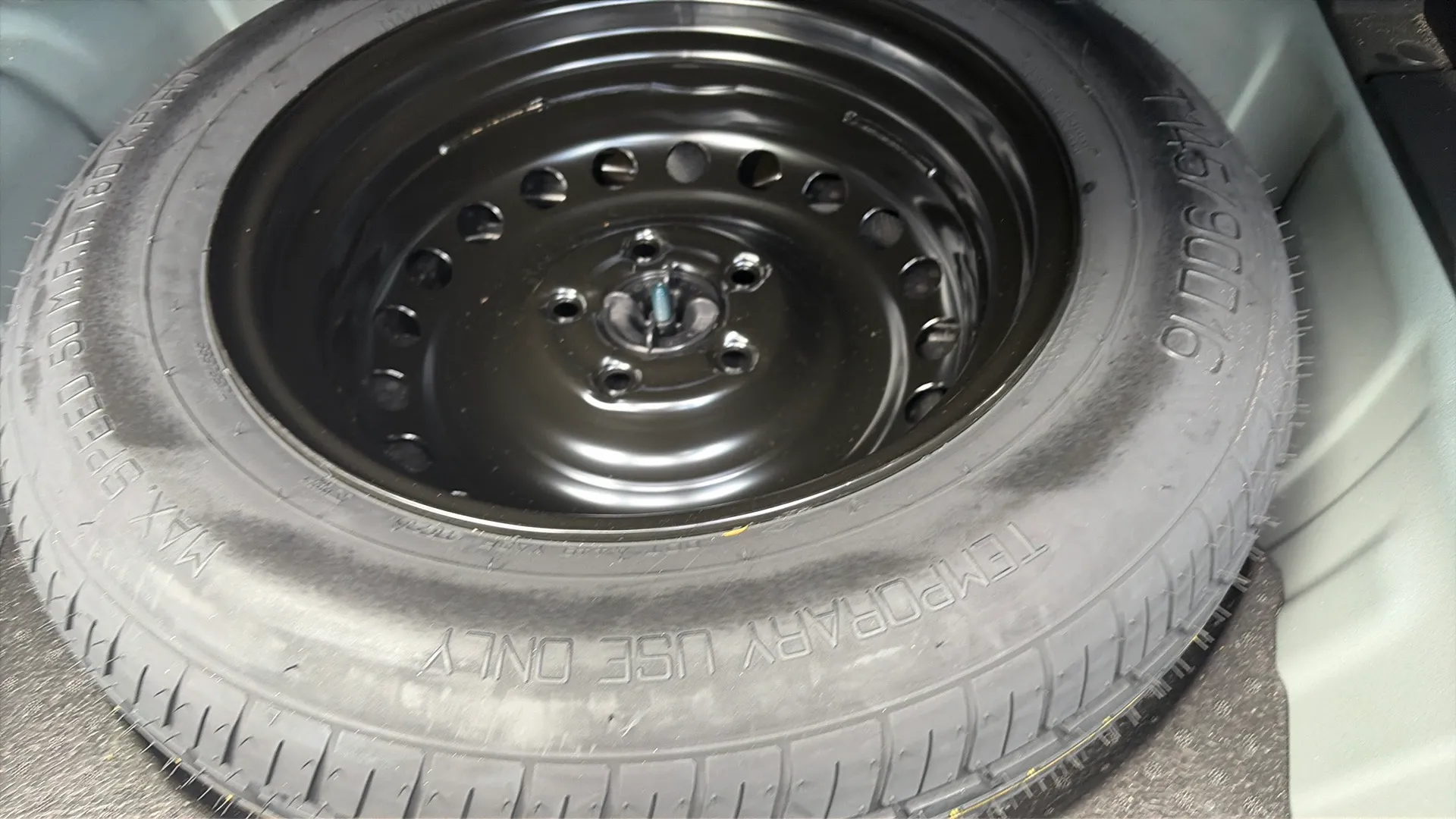 Renault Arkana Evolution TCe EDC mild hybr - foto 26