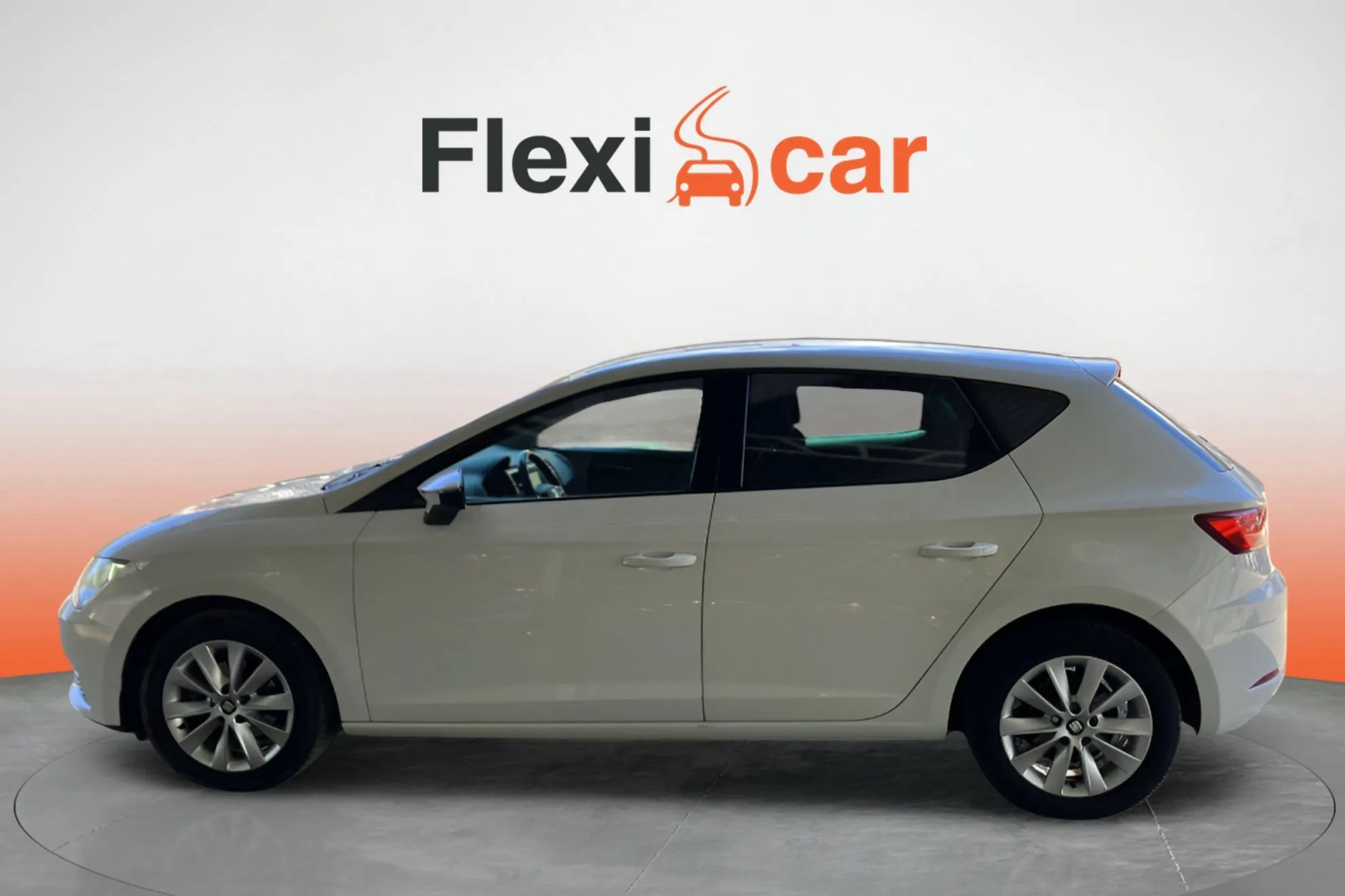 SEAT León 1.0 EcoTSI Style - foto 3