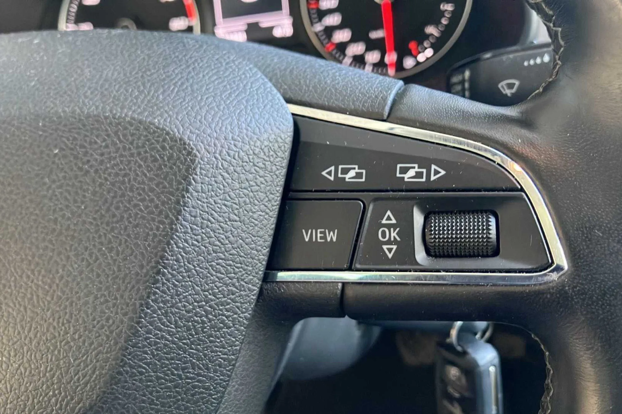 SEAT León 1.0 EcoTSI Style - foto 17