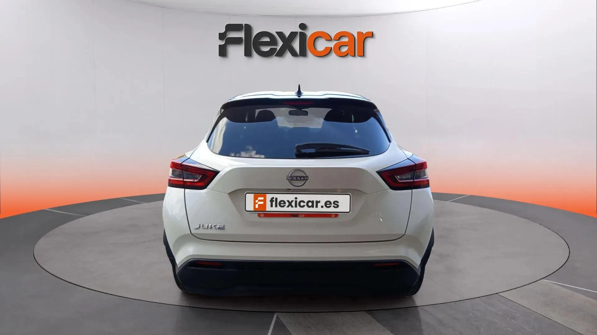 Nissan Juke DIG-T DCT Acenta - foto 4