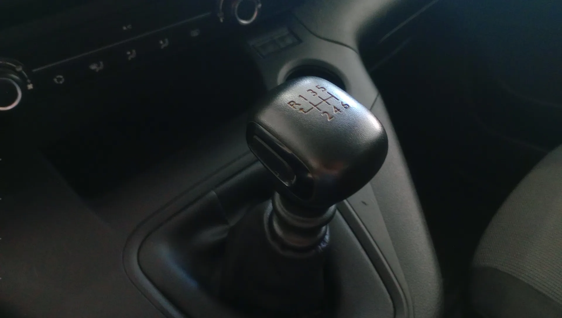 Toyota Proace City 1.5D Active - foto 15
