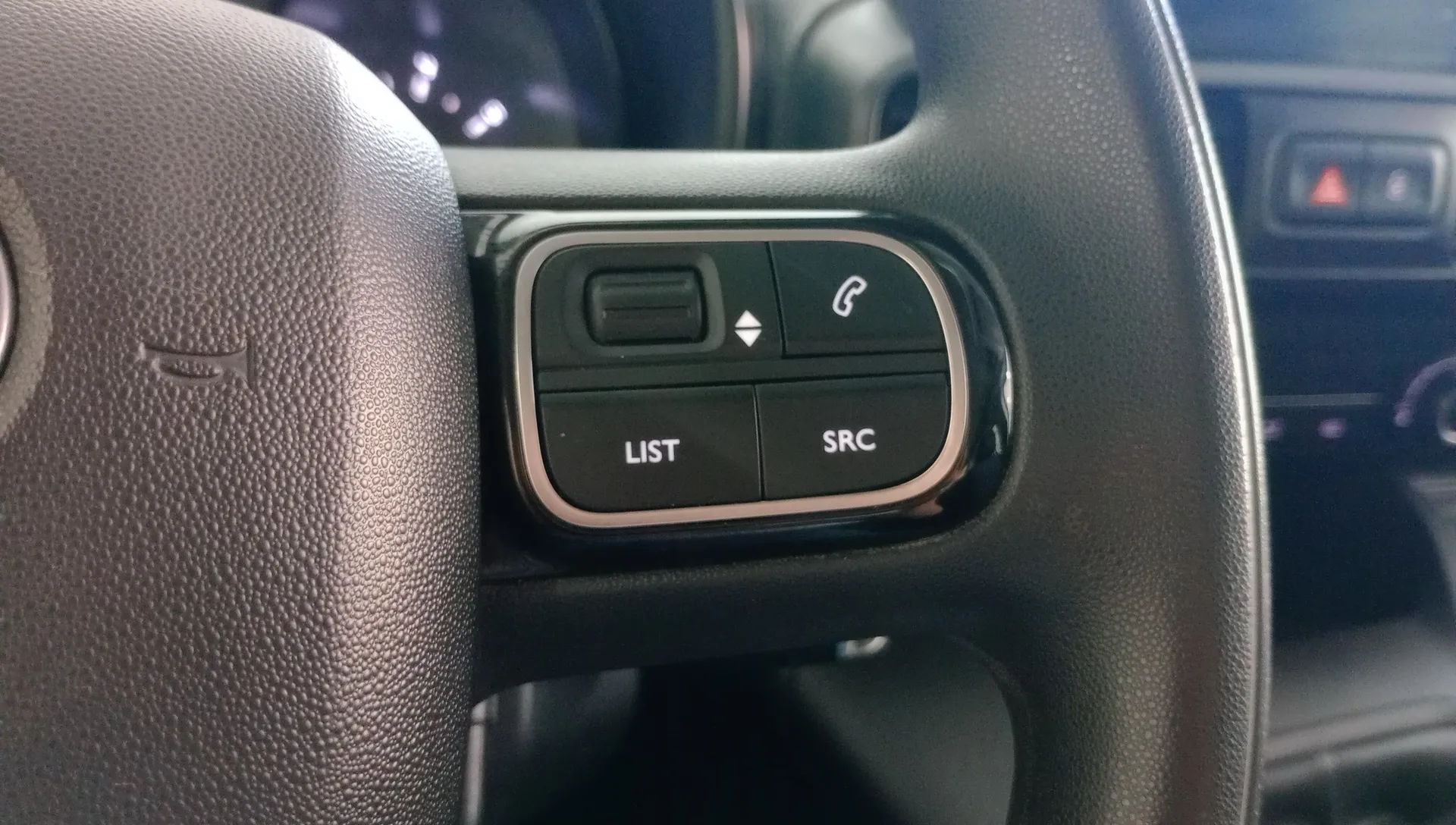Toyota Proace City 1.5D Active - foto 17