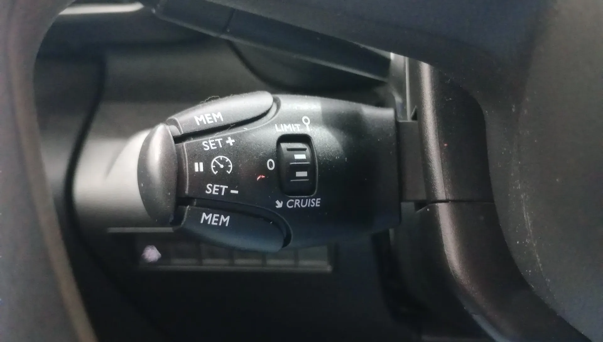 Toyota Proace City 1.5D Active - foto 21