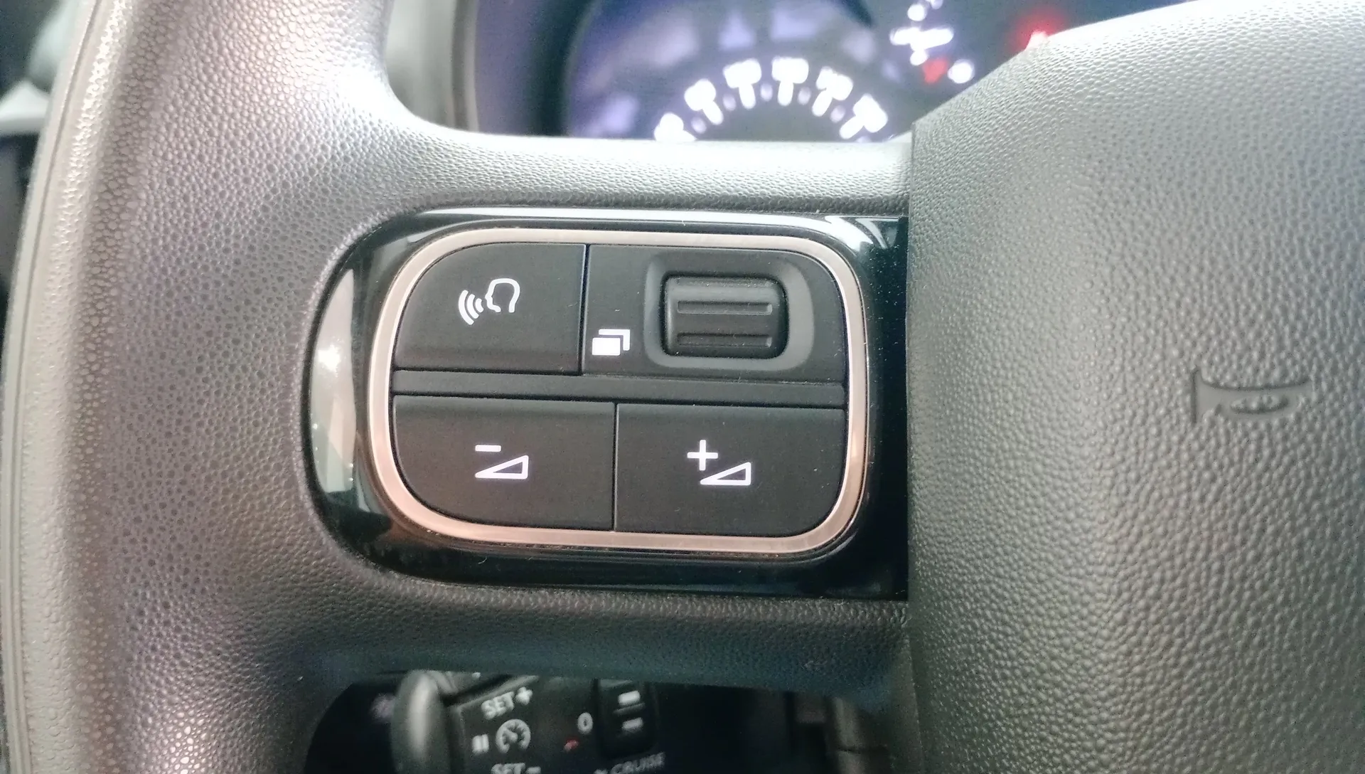 Toyota Proace City 1.5D Active - foto 16