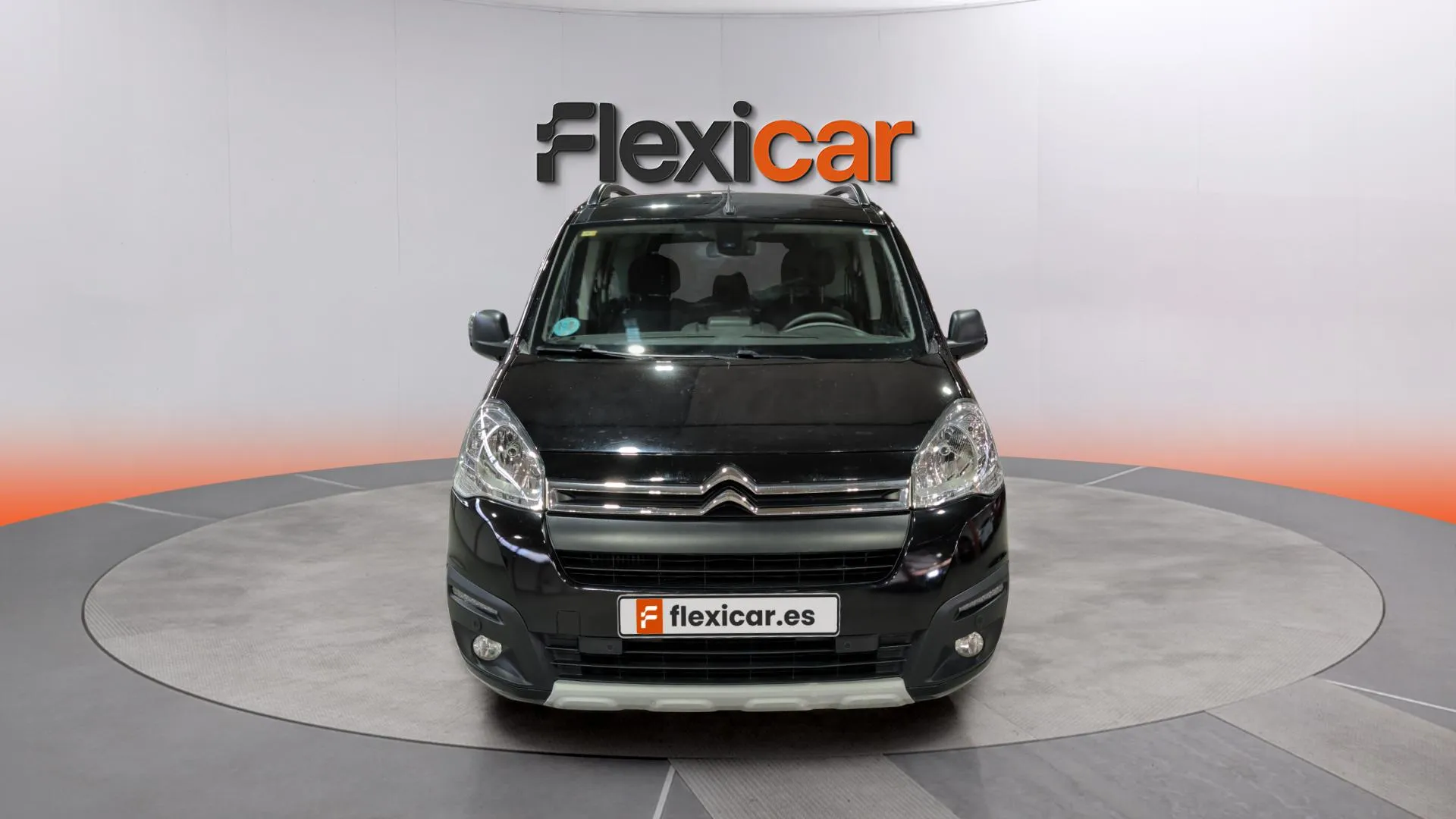Citroën Berlingo Talla M PureTech 110 Feel - foto 2