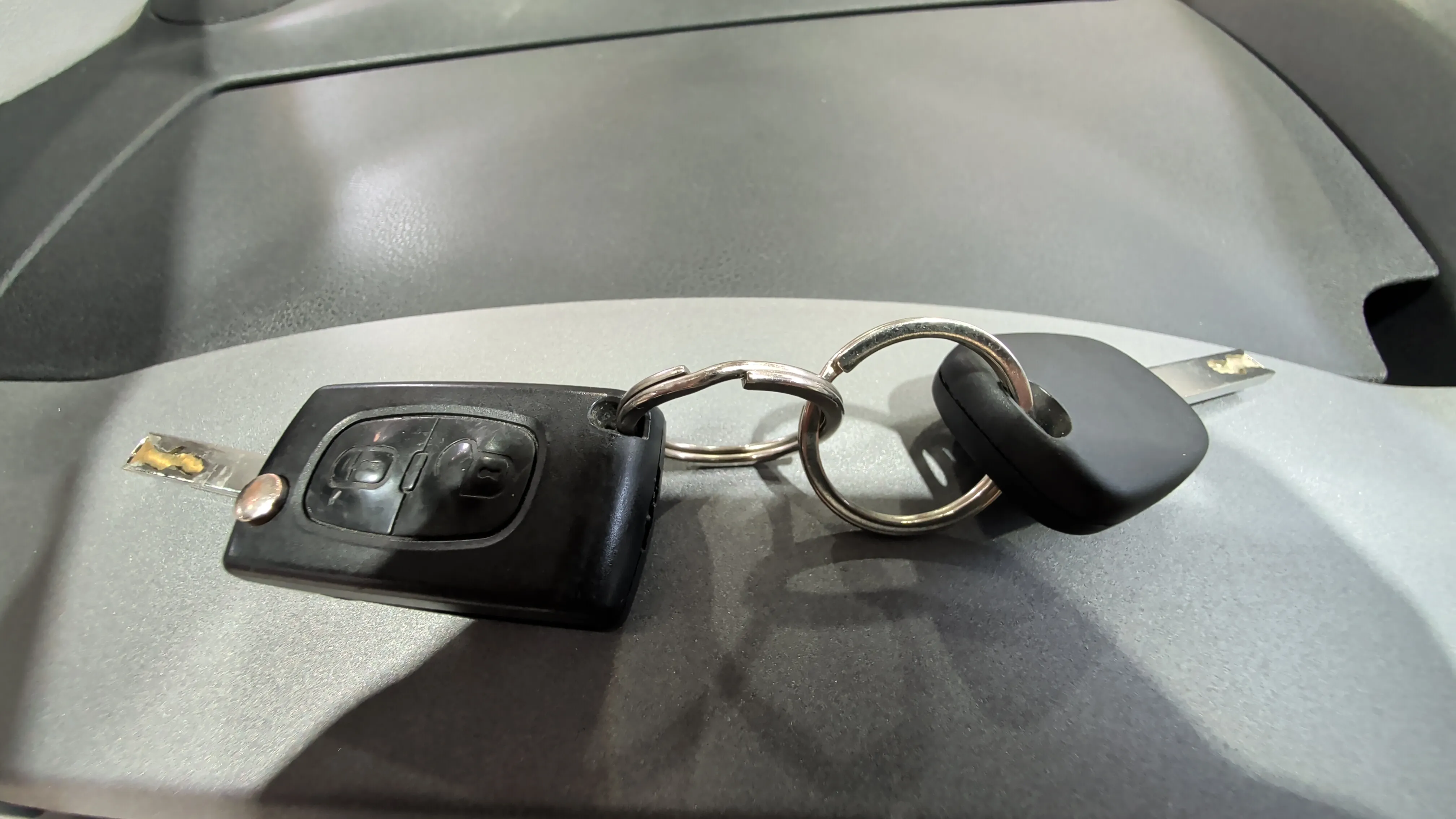 Citroën Berlingo Talla M PureTech 110 Feel - foto 27