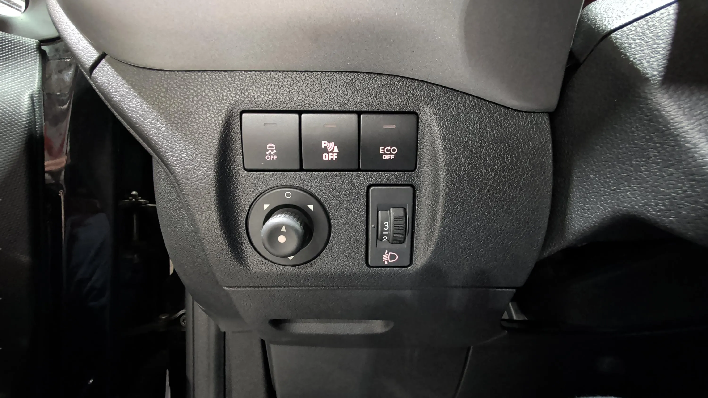 Citroën Berlingo Talla M PureTech 110 Feel - foto 15