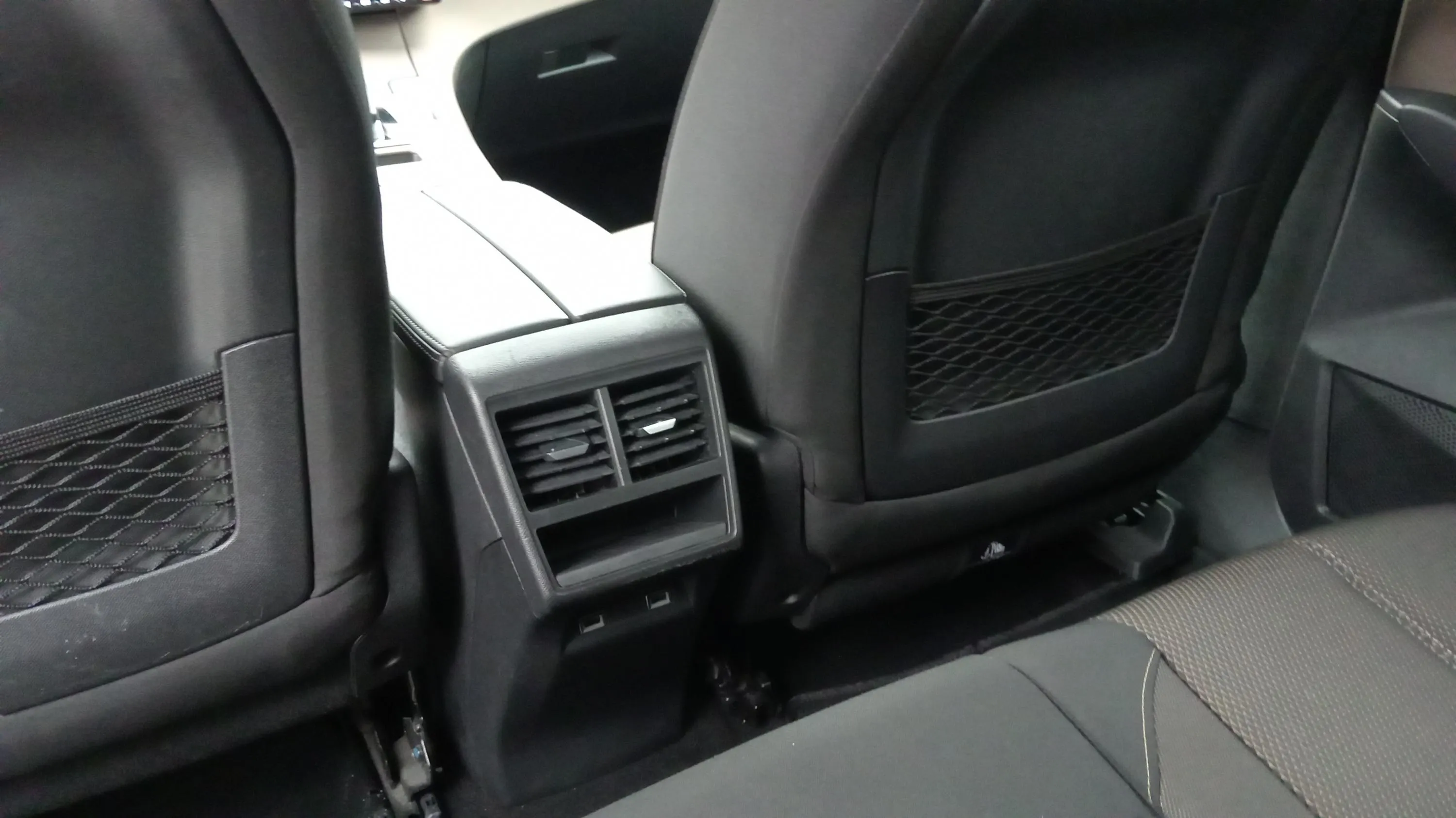 DS DS 7 Crossback PureTech PERF.LINE - foto 23