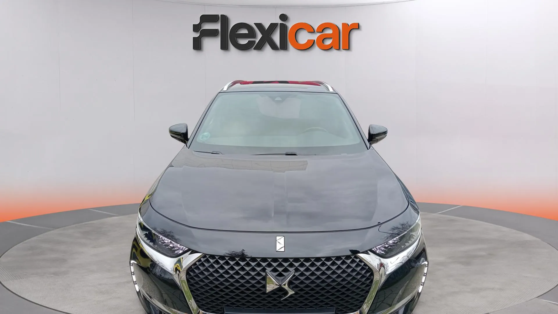 DS DS 7 Crossback PureTech PERF.LINE - foto 14