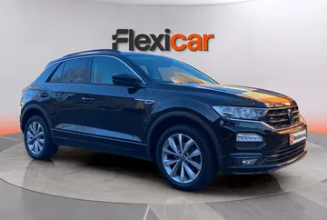 volkswagen t roc r line 15 tsi 110kw 150cv dsg gasolina automatica mostoles 2 903000000233323