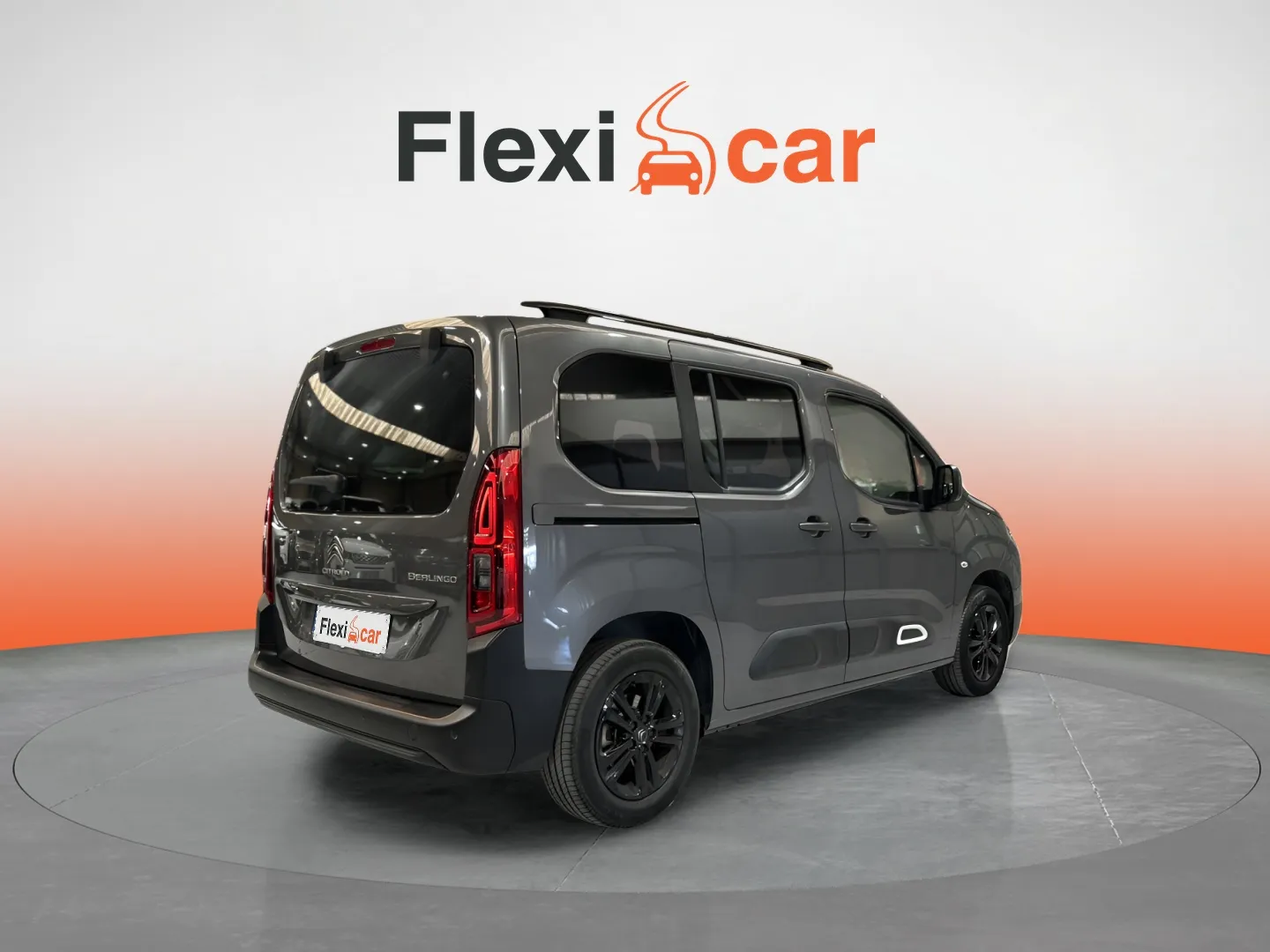 Citroën Berlingo Talla XL PureTech 110 Feel - foto 7