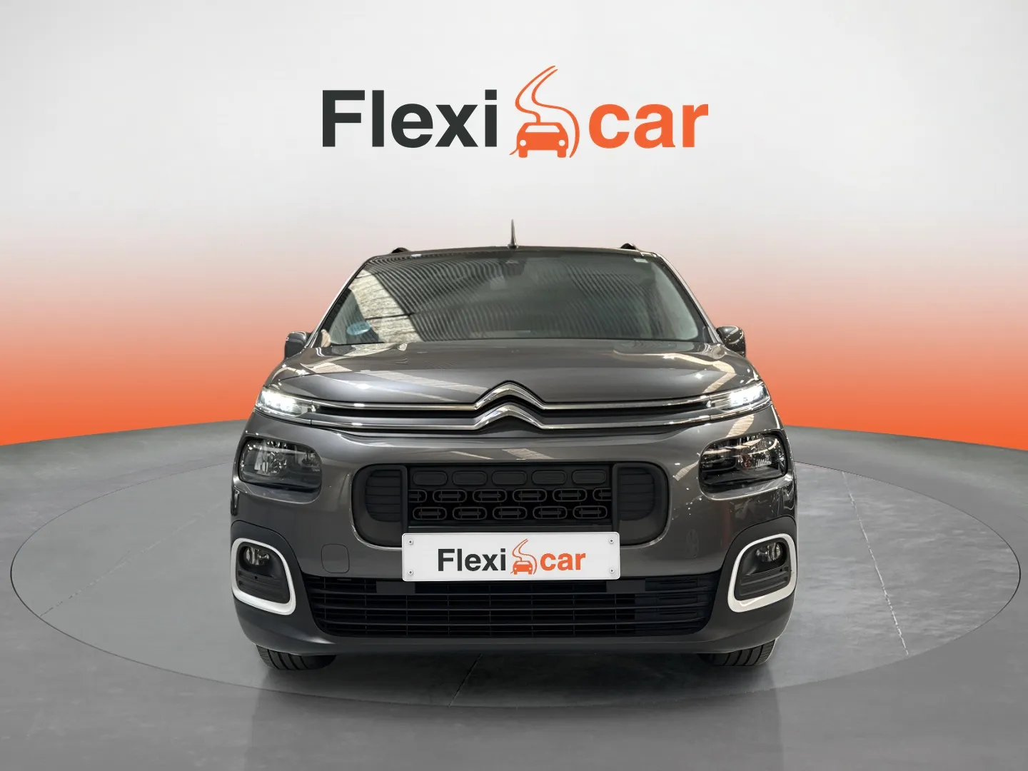 Citroën Berlingo Talla XL PureTech 110 Feel - foto 2