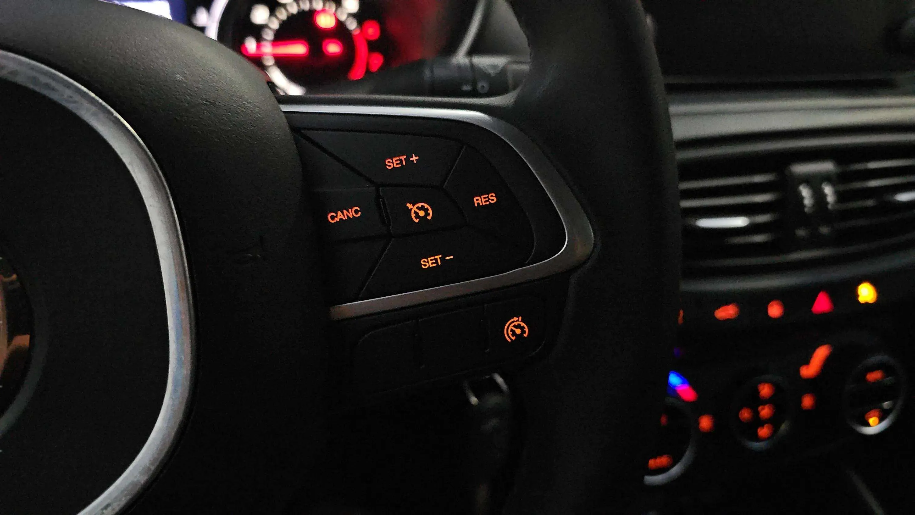 Fiat Tipo 1.4 16v Lounge gasolina - foto 19