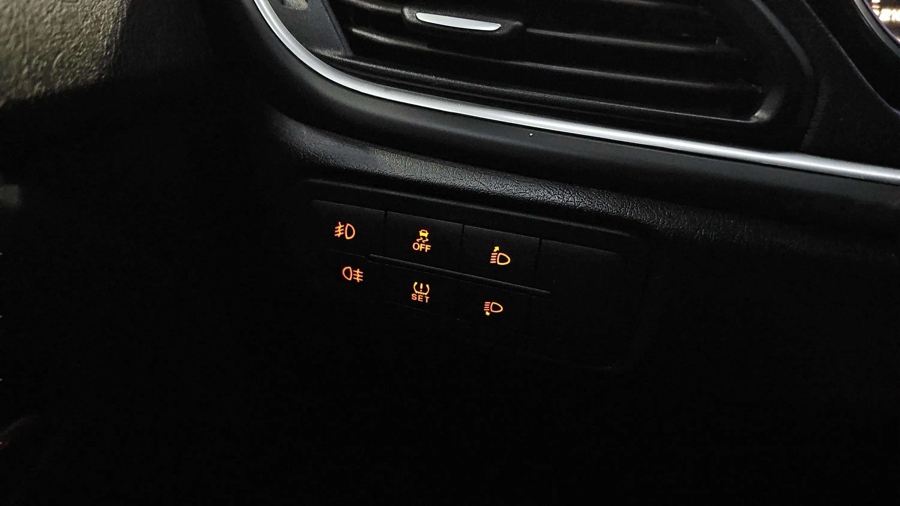 Fiat Tipo 1.4 16v Lounge gasolina - foto 21