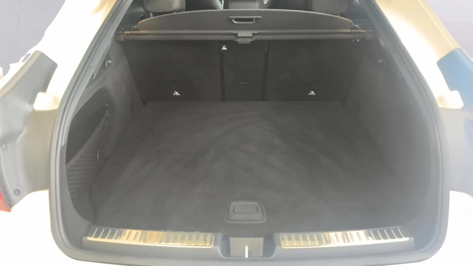 Mercedes-Benz GLC 300 e 4MATIC - foto 6