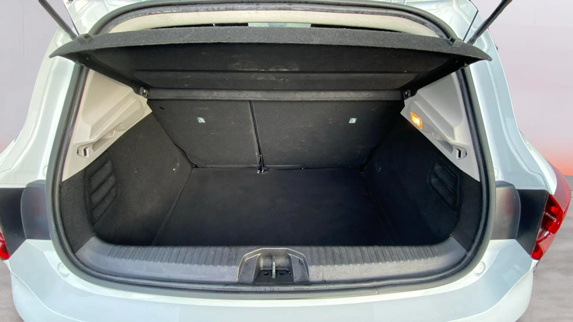 Renault Clio Authentic SCe - foto 17