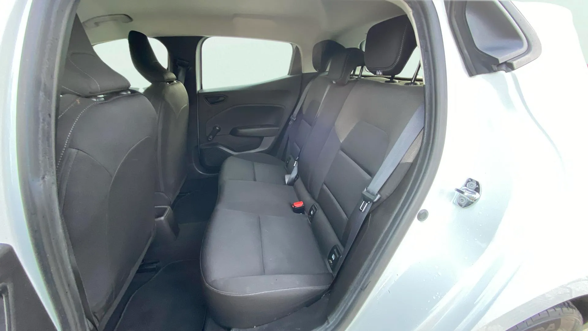 Renault Clio Authentic SCe - foto 15