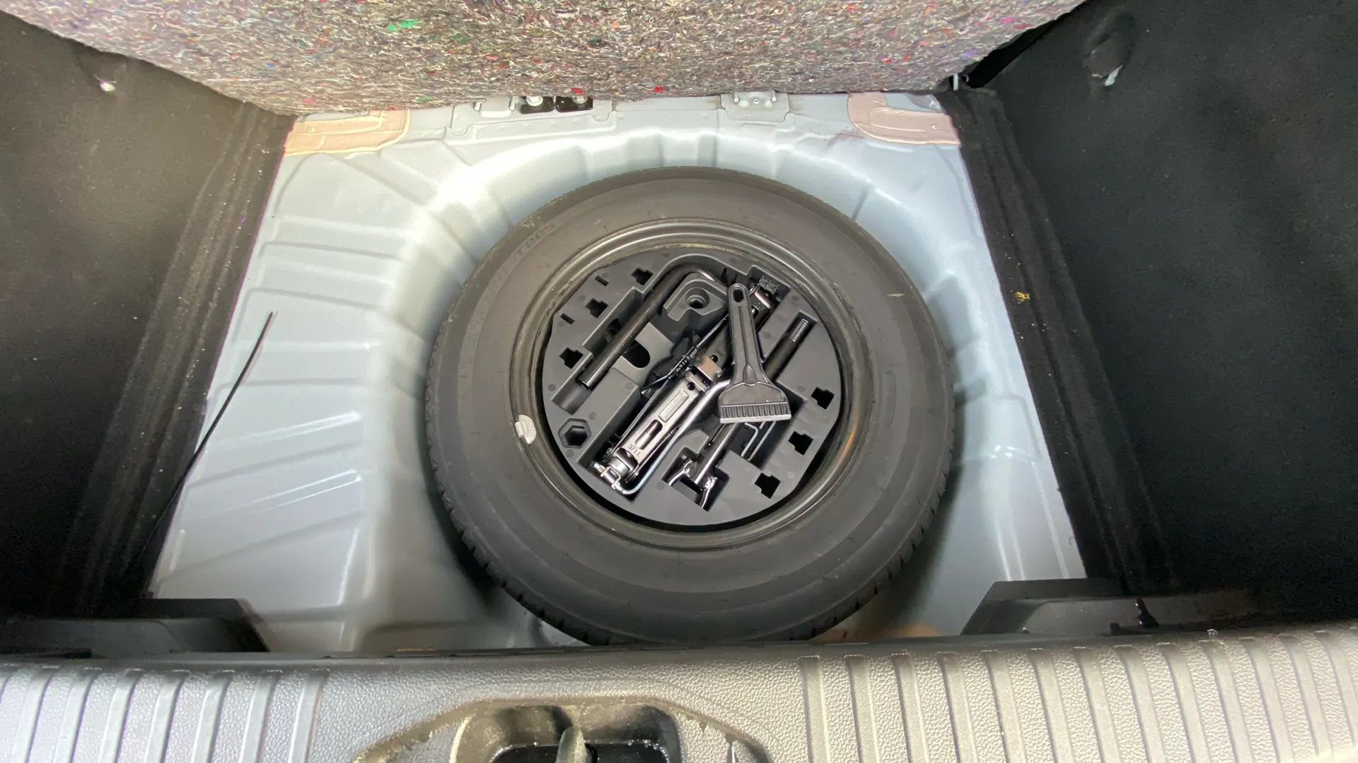 Renault Clio Authentic SCe - foto 19