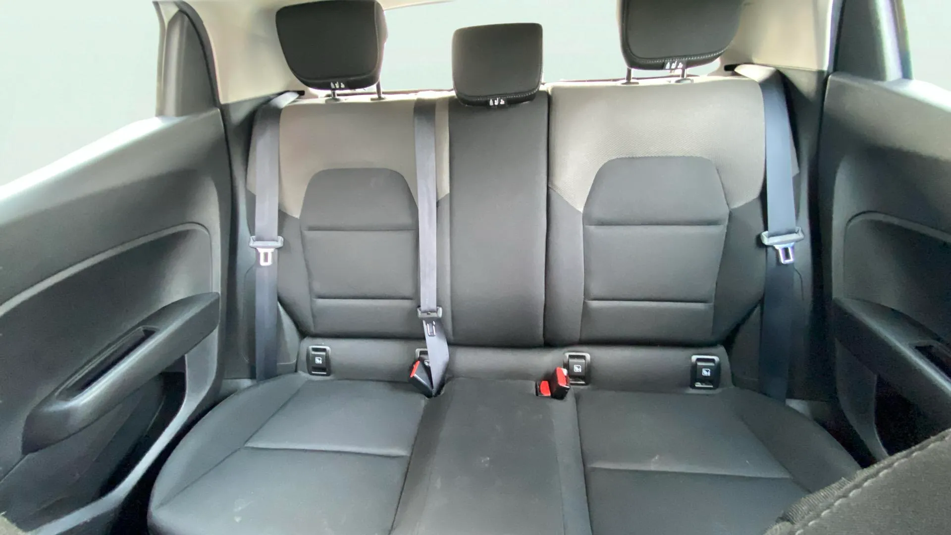 Renault Clio Authentic SCe - foto 16