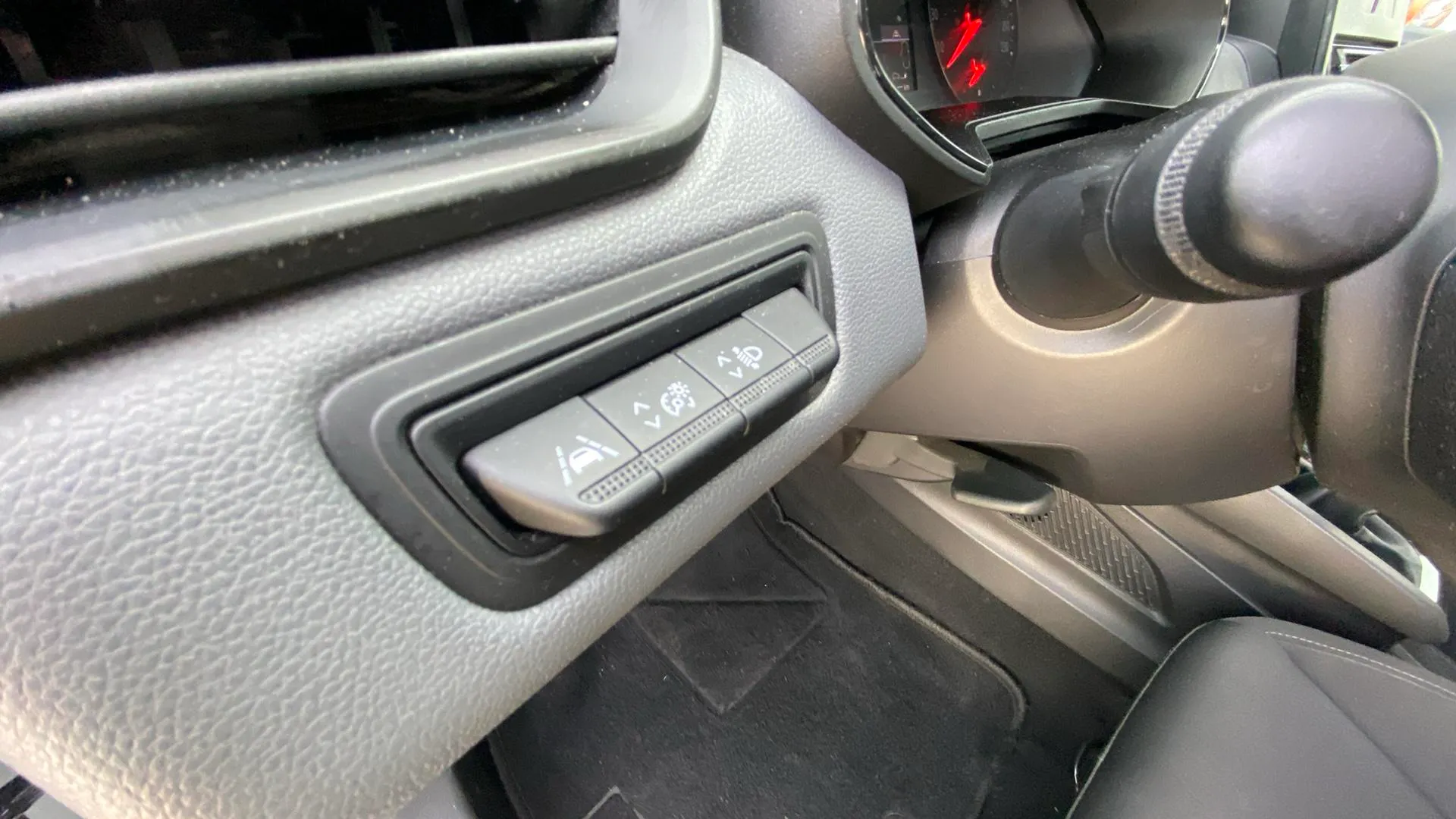 Renault Clio Authentic SCe - foto 13