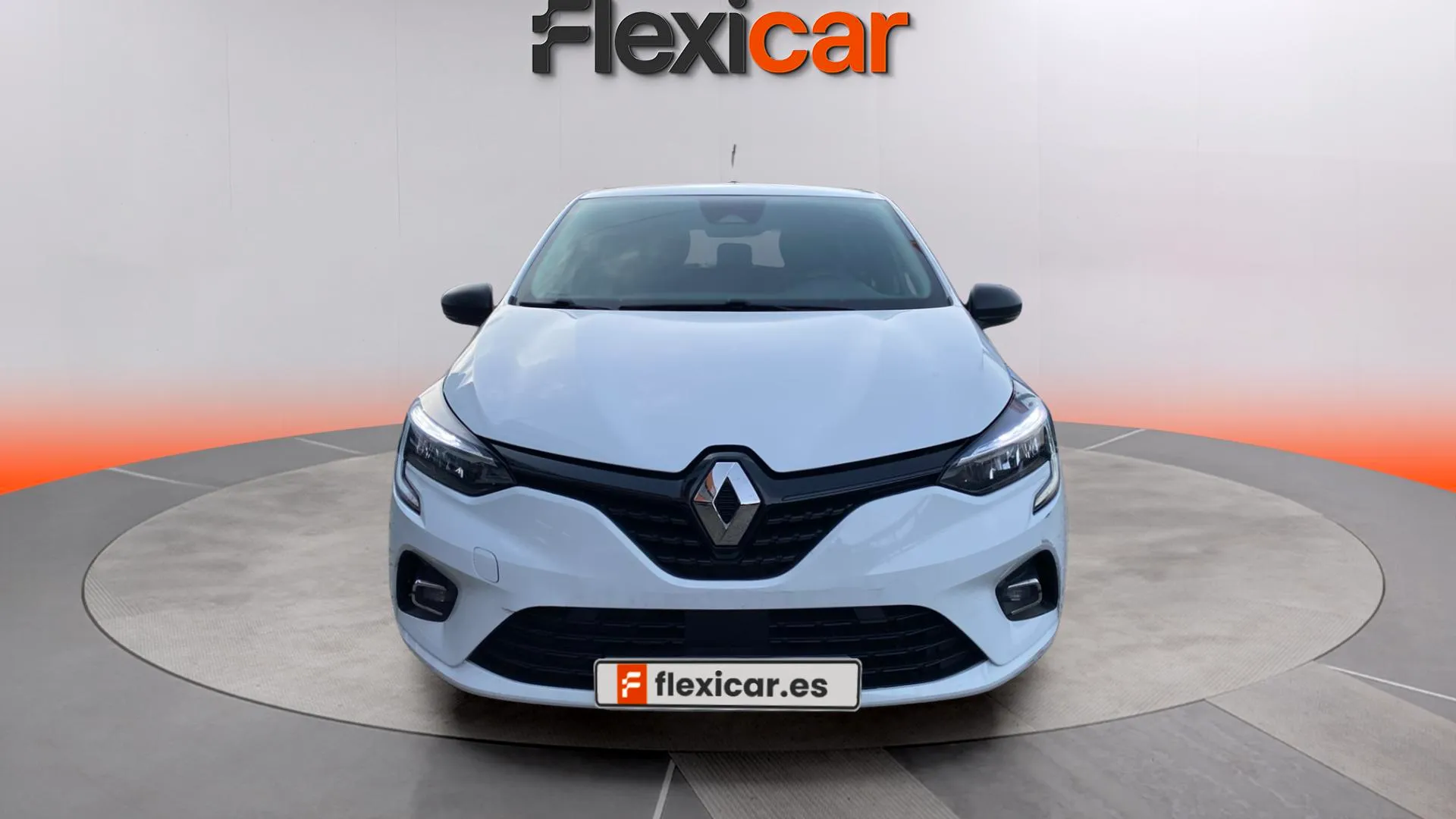 Renault Clio Authentic SCe - foto 2