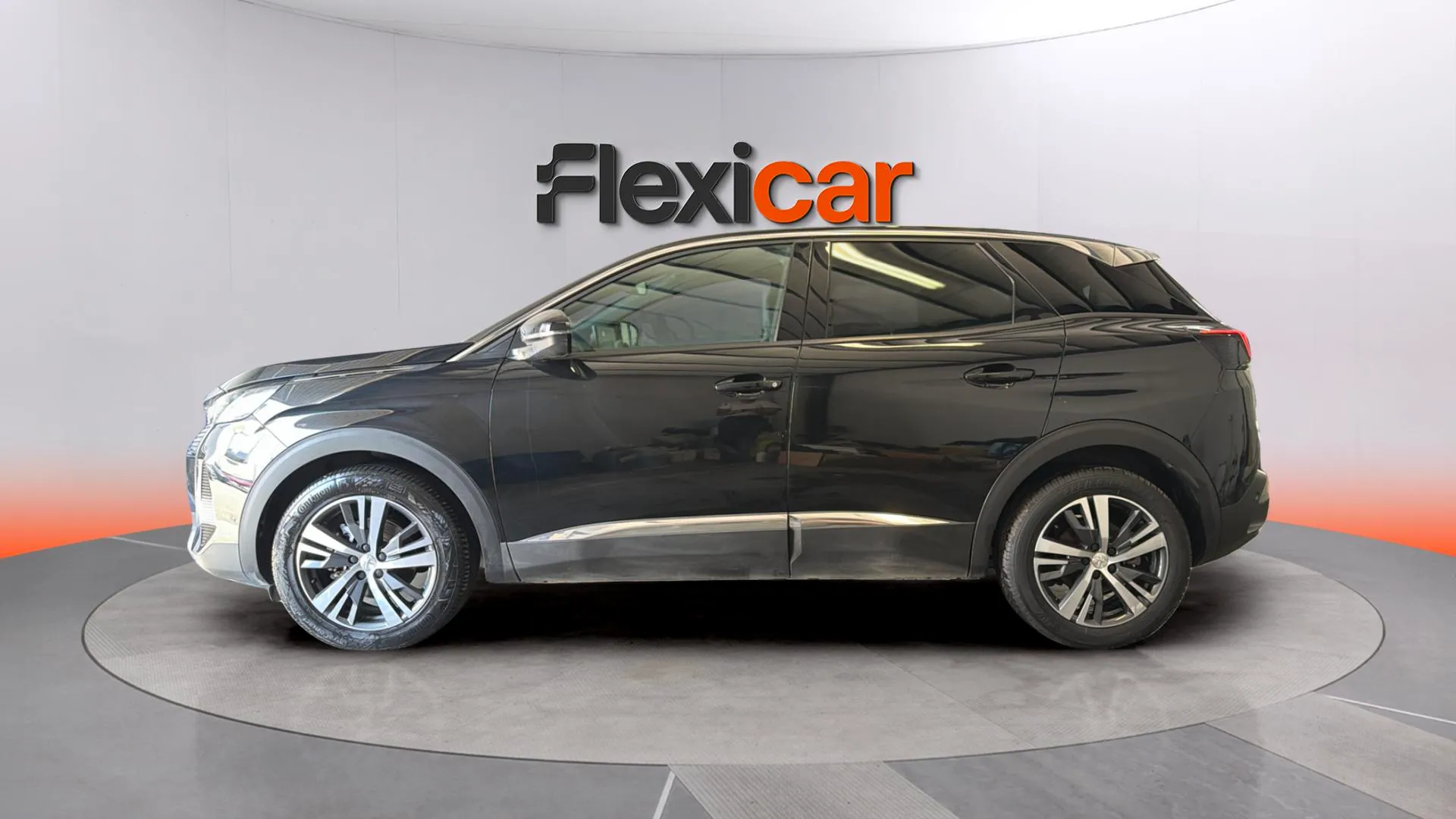 Peugeot 3008 1.2 PureTech Allure Pack - foto 6
