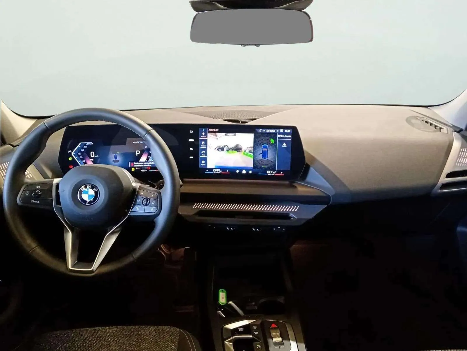 BMW Serie 1 118d - foto 7