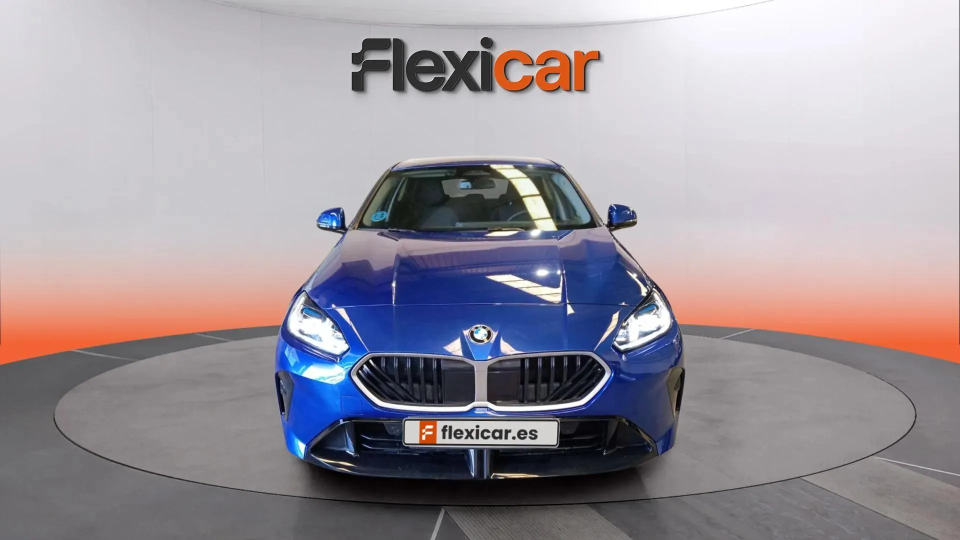 BMW Serie 1 118d - foto 2
