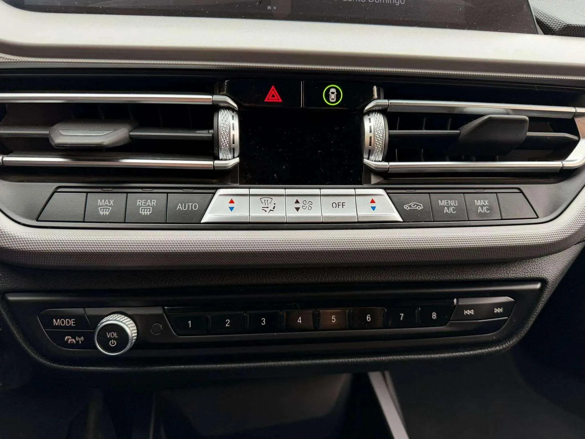 BMW Serie 2 218dA Gran Coupe - foto 15