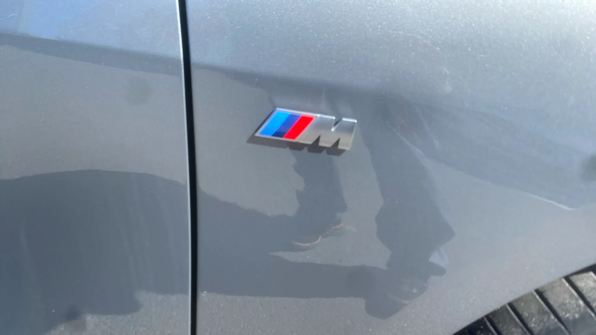 BMW Serie 1 120d - foto 10