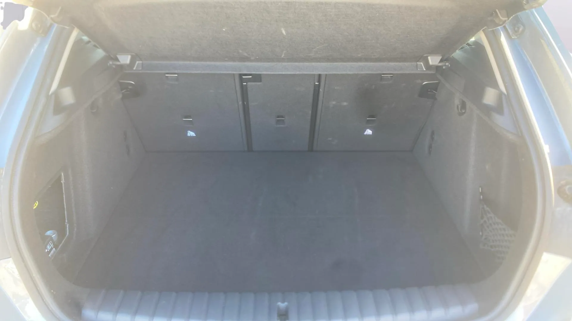 BMW Serie 1 120d - foto 20