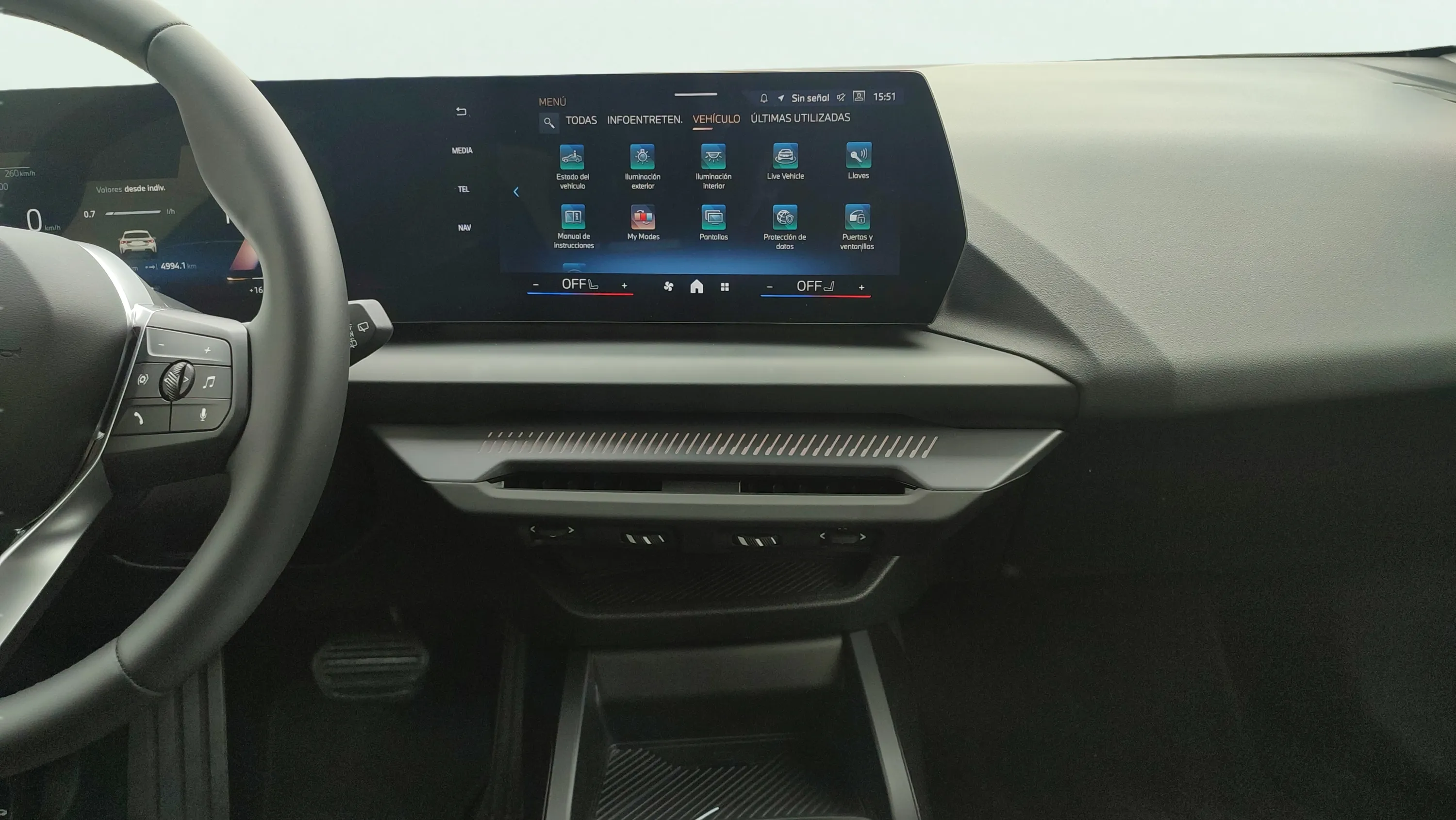 BMW Serie 1 120d - foto 11