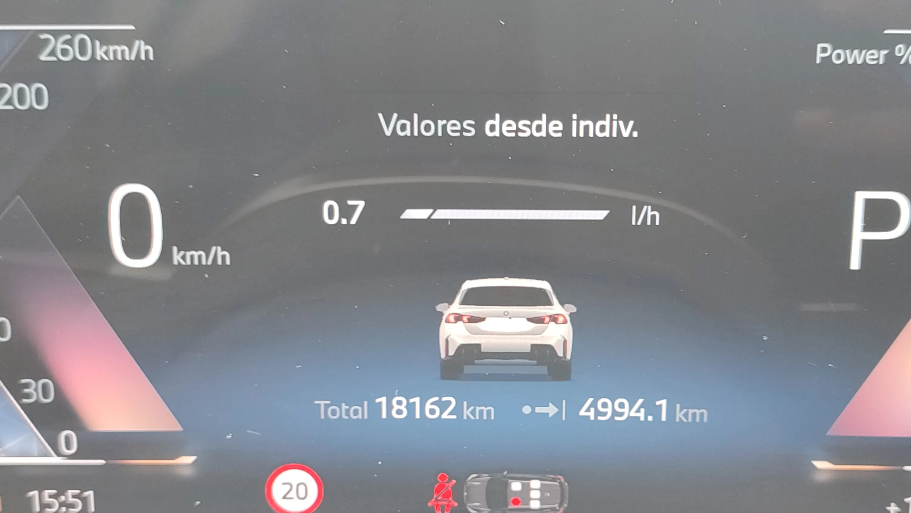 BMW Serie 1 120d - foto 13