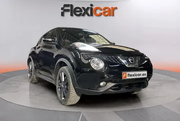 nissan juke dig t eu6 85 kw 115 cv 6mt acenta gasolina manual valencia 2 903000000233429