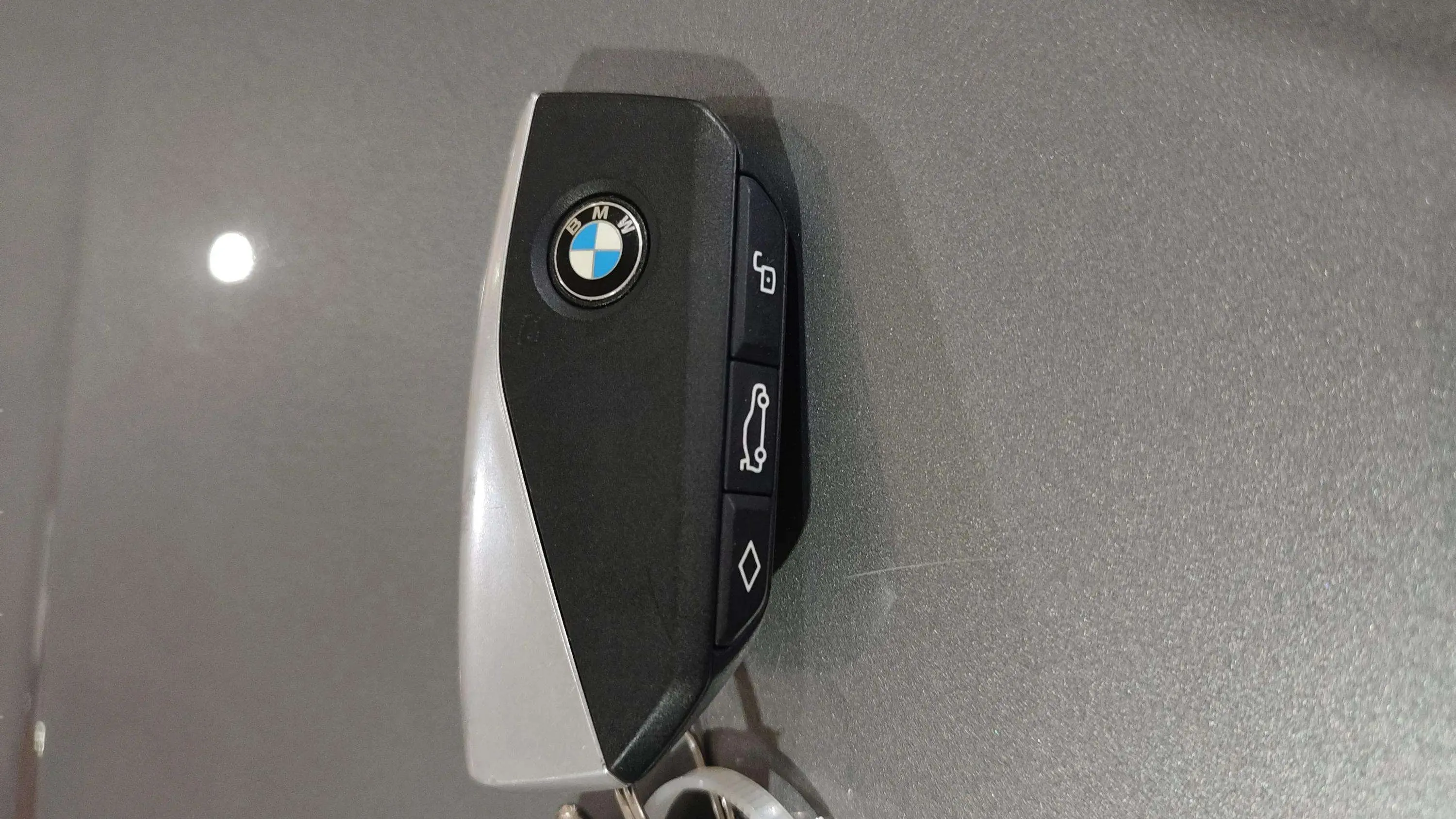 BMW Serie 1 120d - foto 30