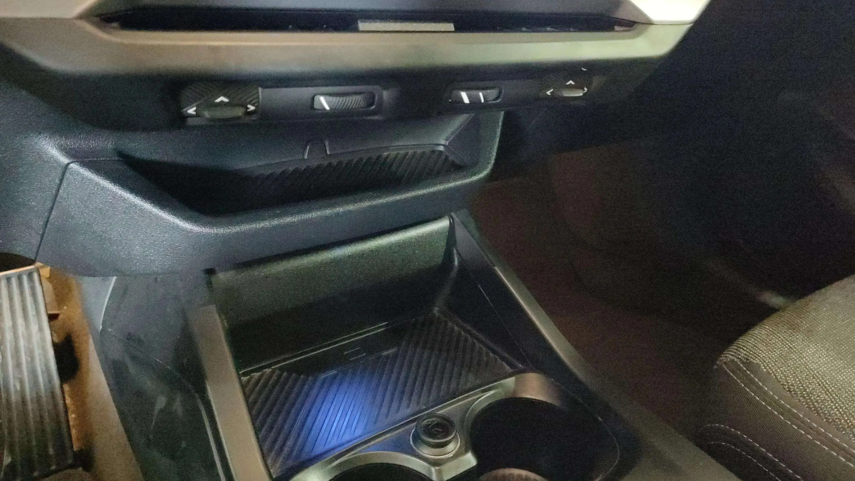 BMW Serie 1 120d - foto 20