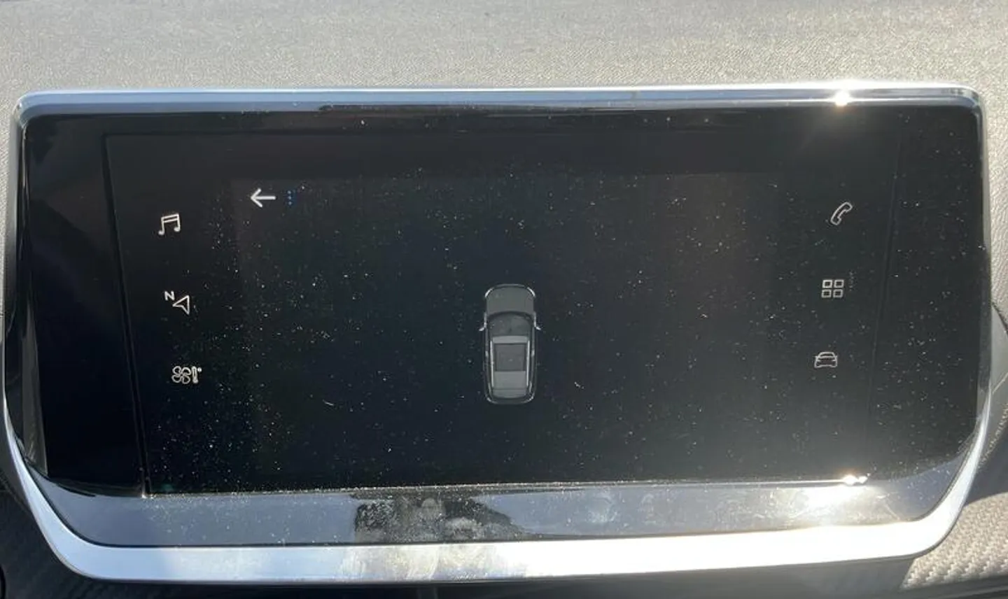 Slide 44
