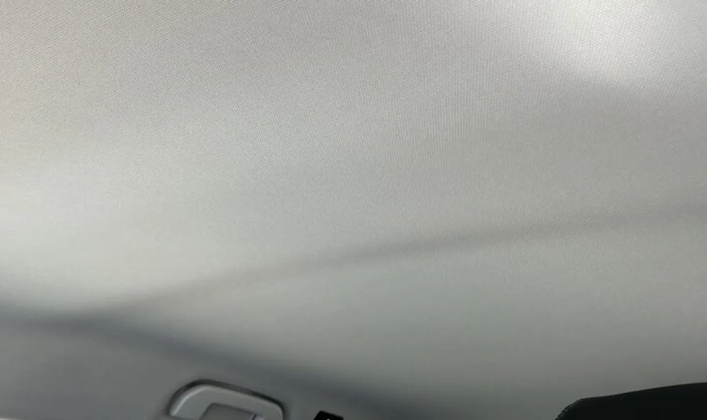 Slide 43