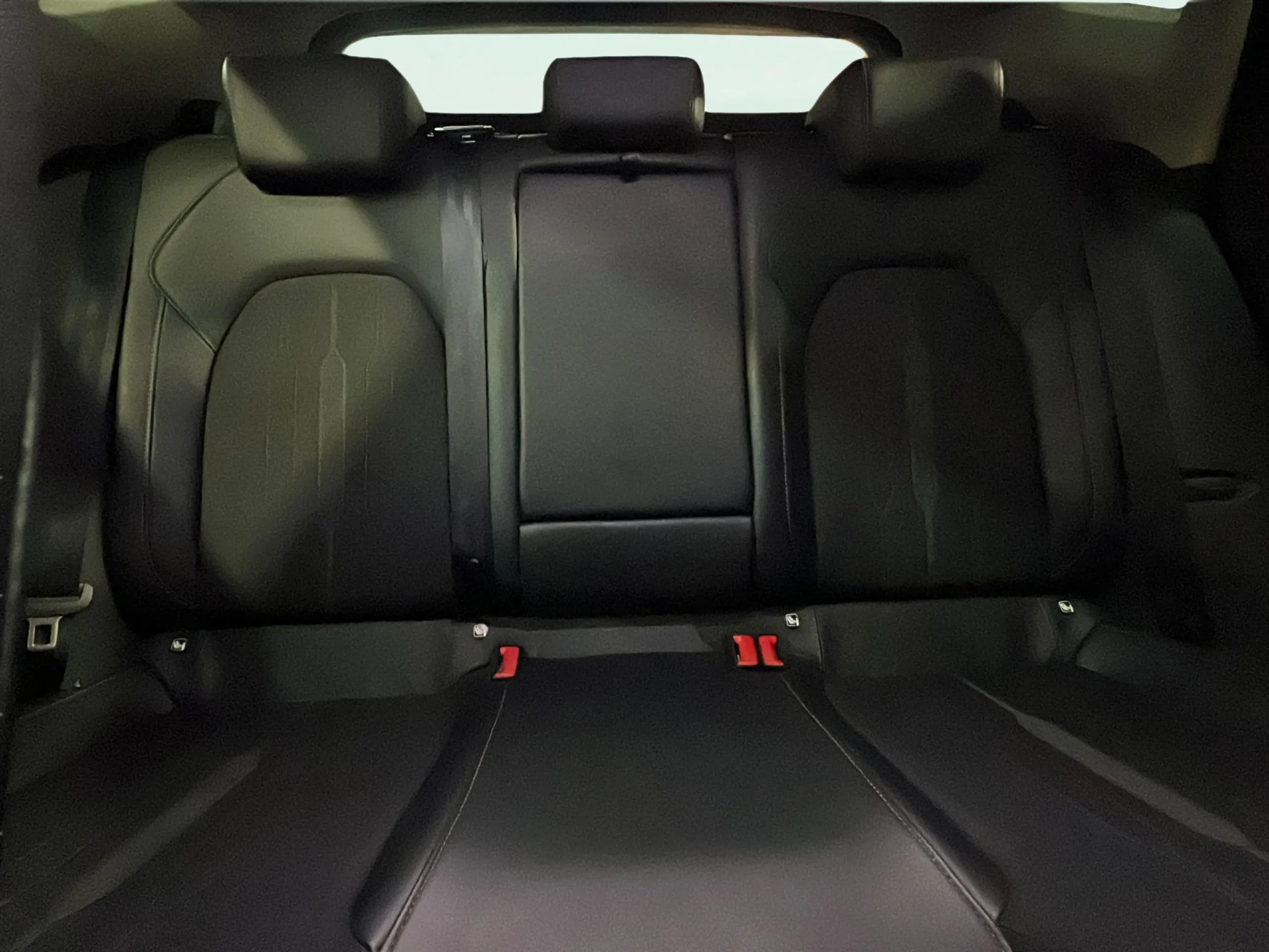 Cupra Formentor 1.5 TSI DSG - foto 19