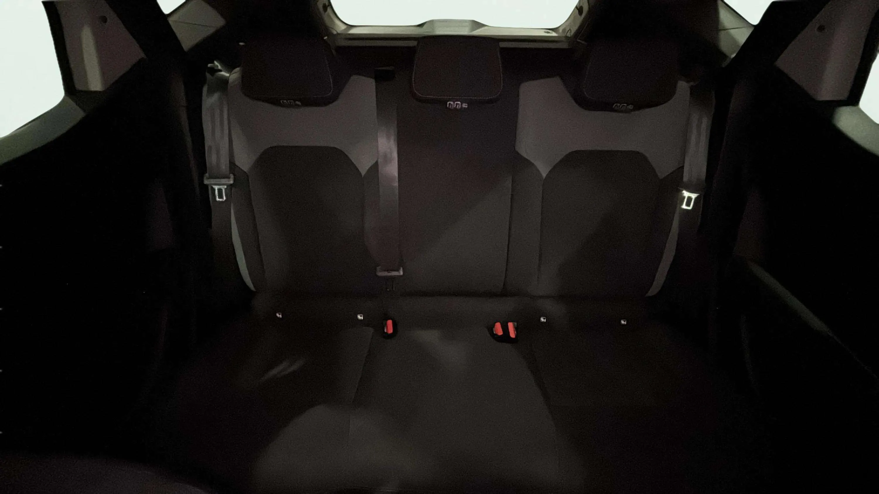 Dacia Duster Extreme Hybrid 4x2 - foto 23