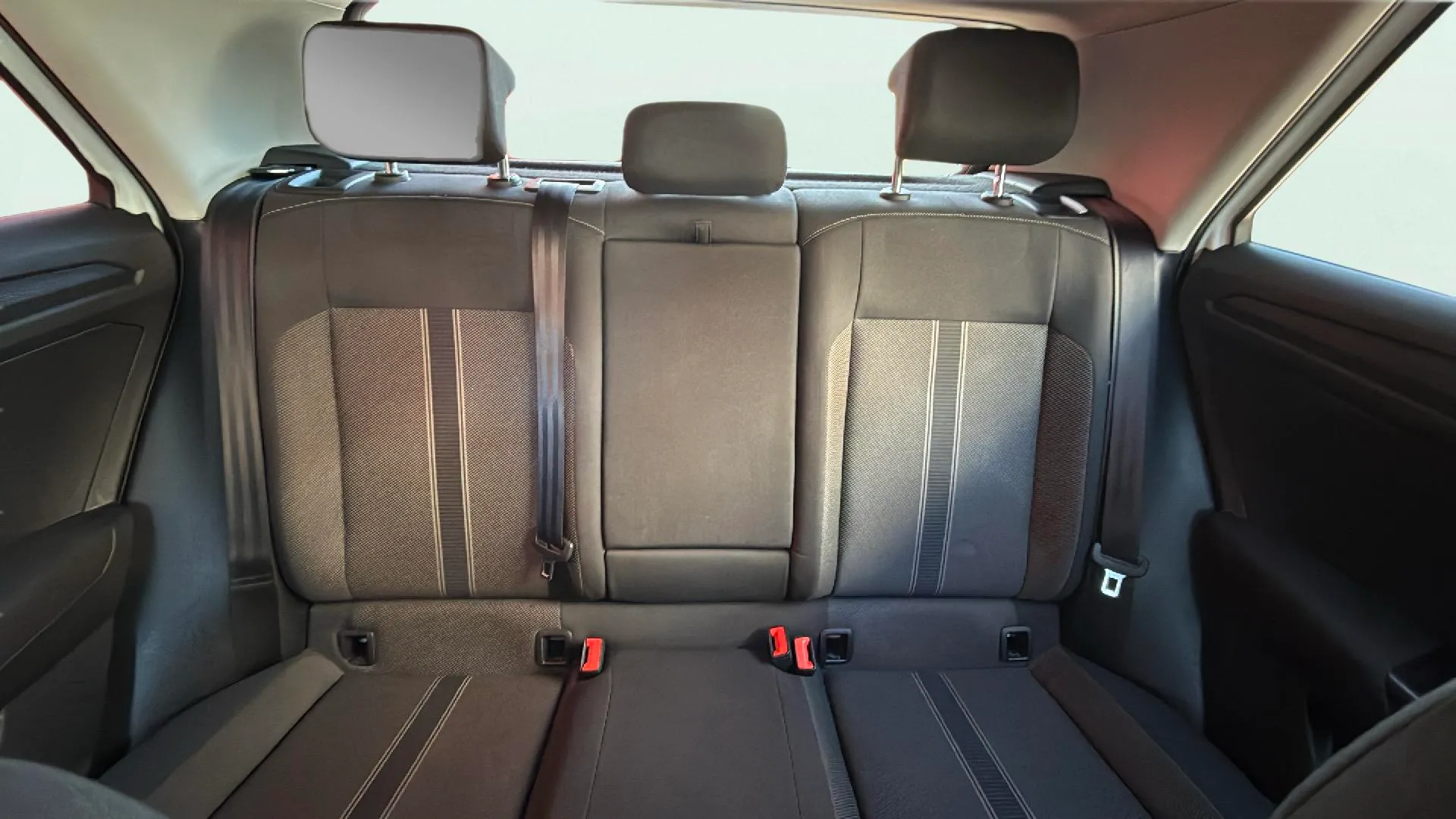 Volkswagen T-Roc Advance 1.5 TSI DSG - foto 22