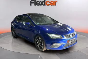 seat leon 15 tsi 110kw 150cv st ampsp fr gasolina manual toledo 903000000233512