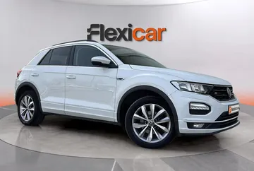 volkswagen t roc advance r line 10 tsi 81kw 110cv gasolina manual fuenlabrada 903000000233513