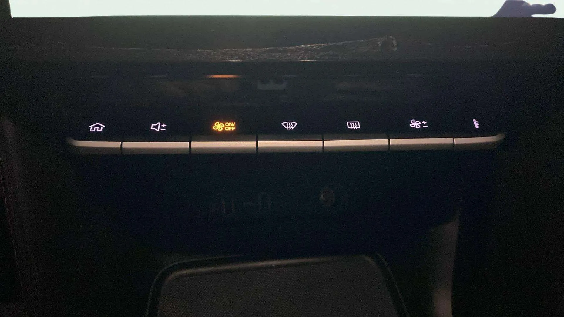 MG ZS 1.0T Luxury - foto 17