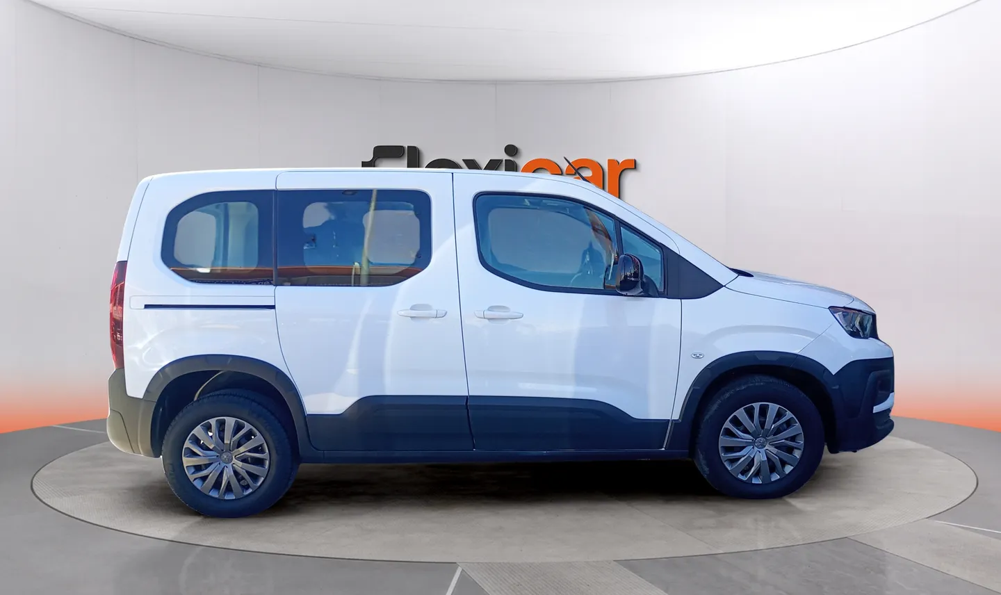 Slide 7