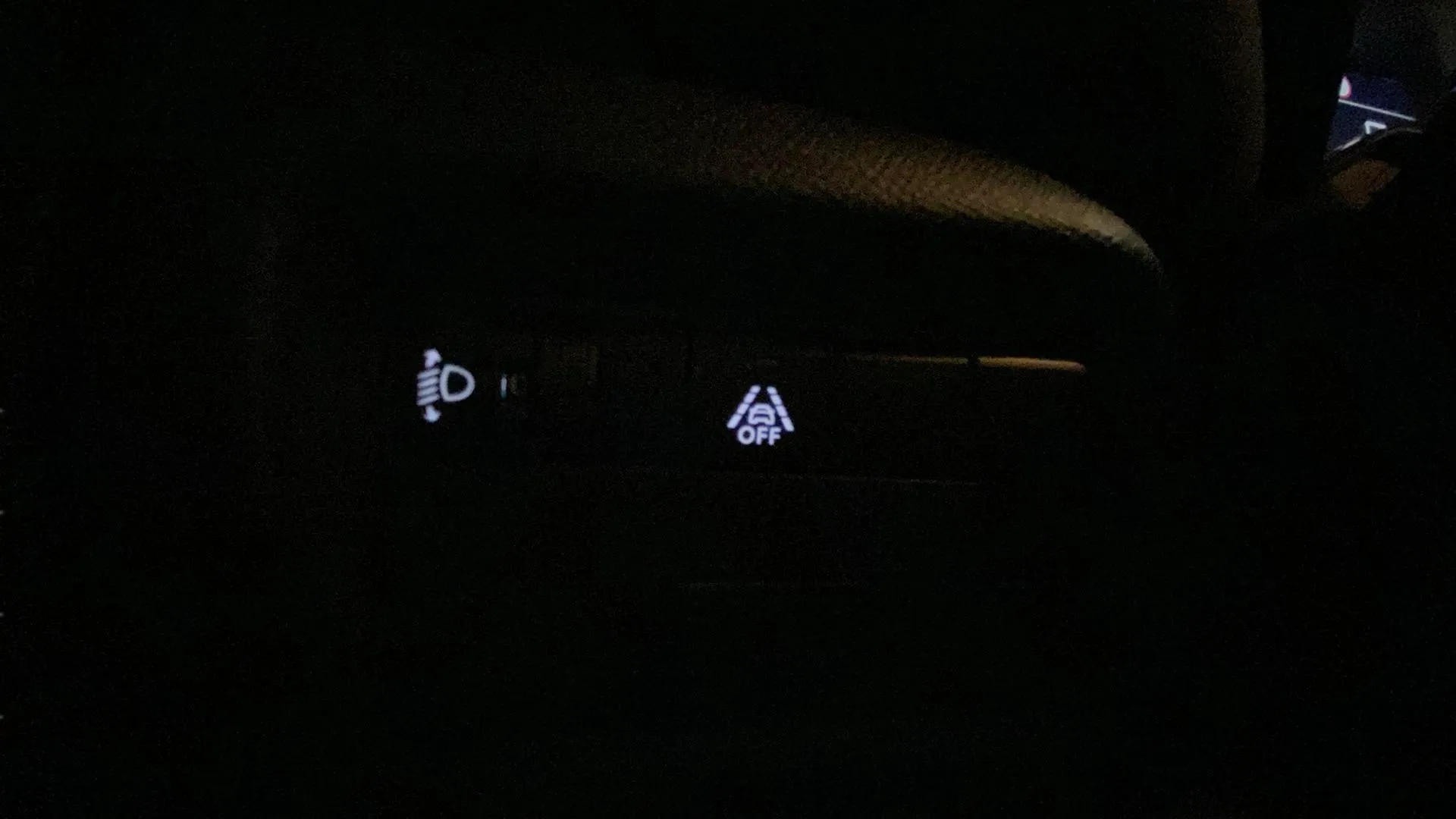 Citroën C5 Aircross BlueHDi Live Pack - foto 21