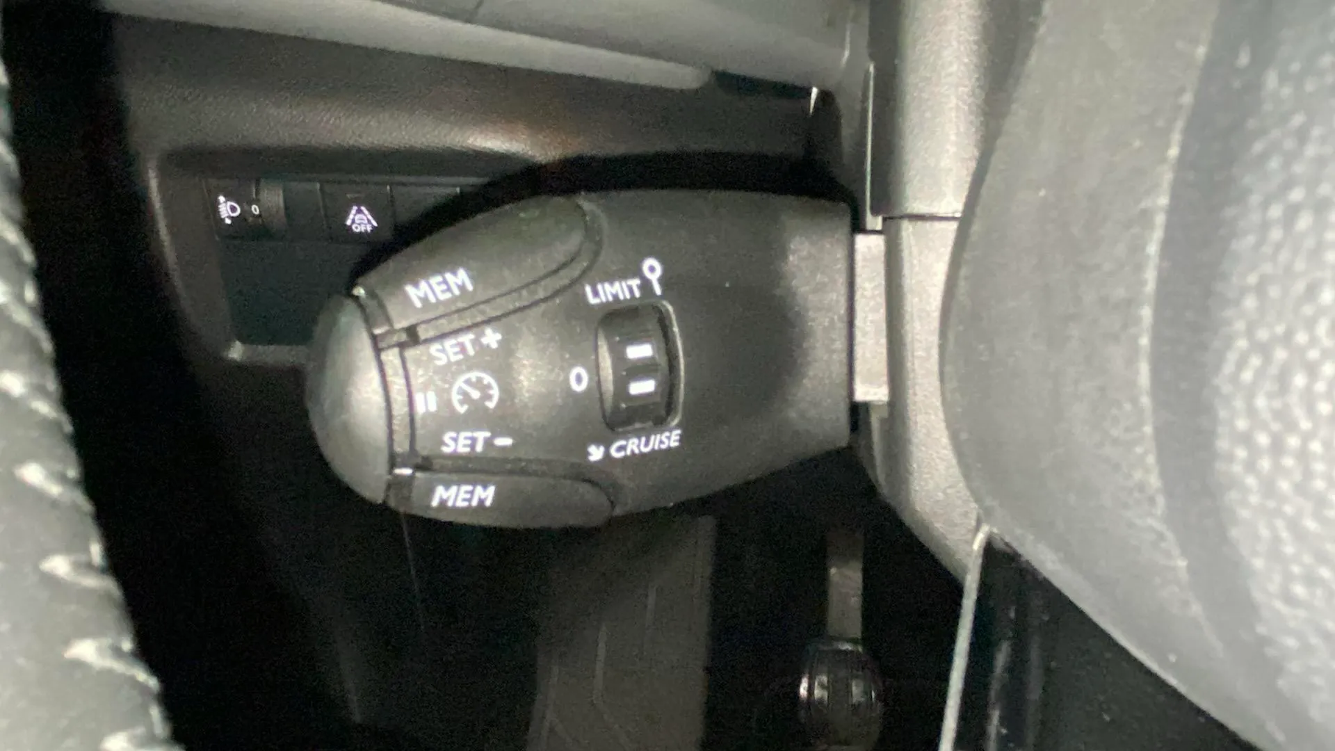 Citroën C5 Aircross BlueHDi Live Pack - foto 22