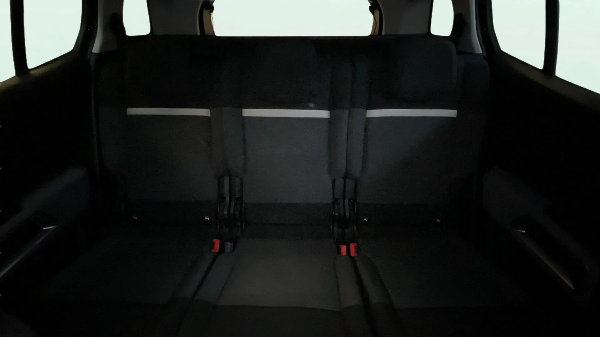Citroën C5 Aircross BlueHDi Live Pack - foto 18